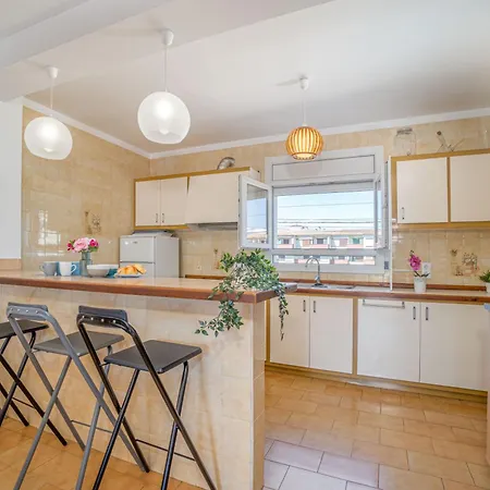 ヴィラ Basic Comfort Casa Al Canal Porto Fino 0153 *