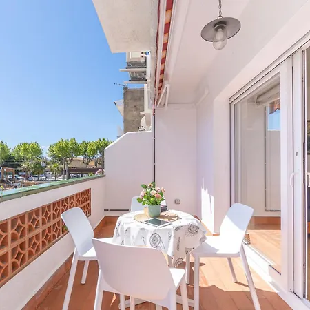 ヴィラ Basic Comfort Casa Al Canal Porto Fino 0153