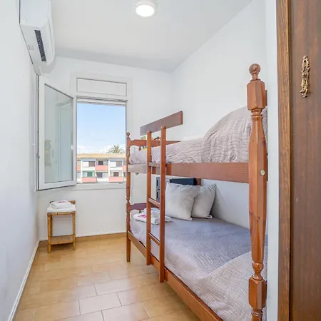 Basic Comfort Casa Al Canal Porto Fino 0153