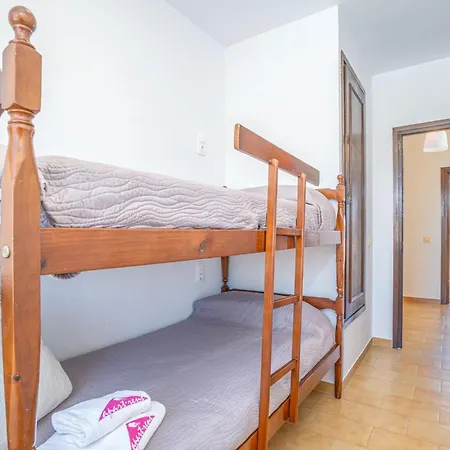 Basic Comfort Casa Al Canal Porto Fino 0153 ヴィラ *