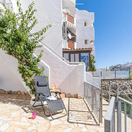 ヴィラ Basic Comfort Casa Al Canal Porto Fino 0153